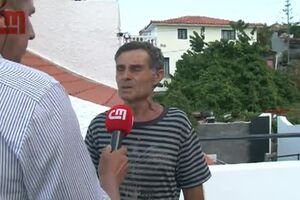 CofinaEditor_2019-07-29_10_21.017527574.mp4