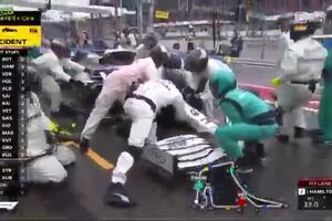 CofinaEditor_2019-07-29_11_50_42videoplayback.mp4