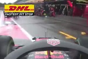 CofinaEditor_2019-07-29_21_27_20RedbullrekoradoymuyorSilverstoneda1.91saniyeilepitstoprekorunukranRedBullHockenheimdabusefer1.88saniyeilekendirekorunu.mp4