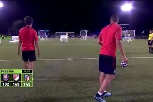 CofinaEditor_2019-07-31_08_33_14MLSAllStarProblemasparaganareldesafodeltravesaoPermisoquepaseJoaoFlix....mp4