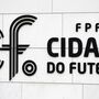 Canal da FPF terá início no dia 1 de agosto