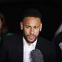 Neymar multado em três milhões de euros por crimes ambientais
