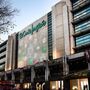 El Corte Inglés 'vai chegar ao Porto'