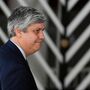 Centeno sem dúvidas: 'Falha quase tudo' no programa do PSD