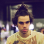 O adeus de Hollywwood à estrela da Disney Cameron Boyce