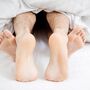 Estudo conclui que fazer sexo regularmente diminui os sintomas de doentes com Parkinson