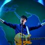 Vampire Weekend anunciam regresso a Portugal em novembro