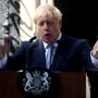 Vitória para Boris Johnson. Suspensão do parlamento britânico considerada legal