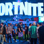 100 jogadores disputam prémio de €27 milhões no Mundial de Fortnite 