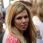 BoJo e Carrie Symonds: um casal fora da caixa em Downing Street