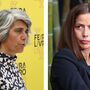 Contratos da Santa Casa com família Graça Fonseca assinados por ex-colega da ministra