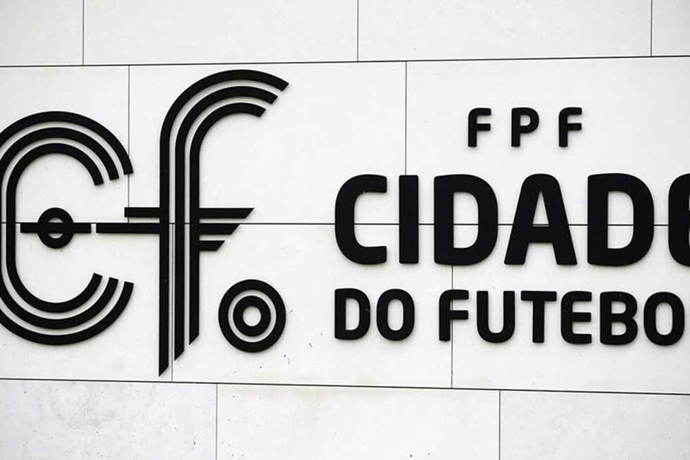 FPF