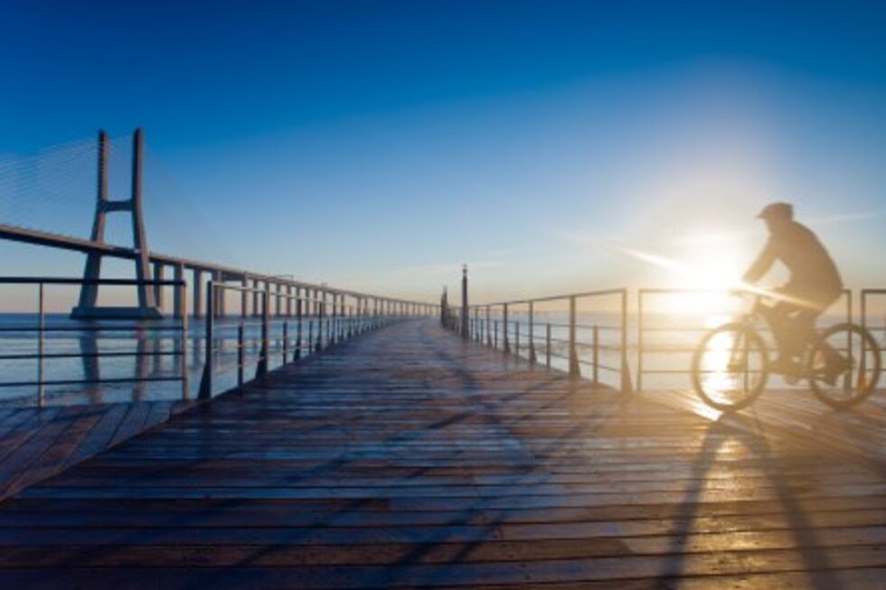 Ultravioletas, UV, risco, calor, sol, raios solares, xxx