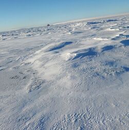 Países nórdicos e Canadá sublinham necessidade de proteger Ártico face à ameaça russa