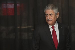 A vida tranquila dos falidos da banca