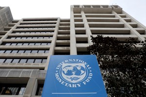 Empréstimos do FMI aumentam desigualdades e ameaçam direitos humanos