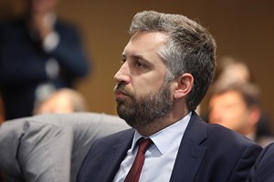 Governo vai estudar viabilidade de aeroporto na região Centro
