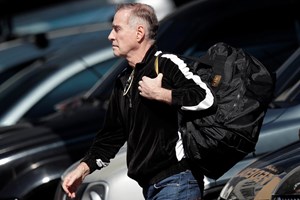 Juiz brasileiro ordena libertação de Eike Batista detido no âmbito da operação Lava Jato