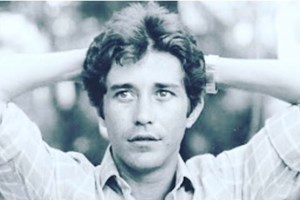 Morreu o ator João Carlos Barroso, o Toninho Jiló na novela 'Roque Santeiro'