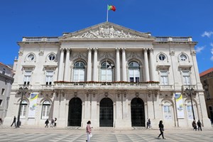 Nova queixa contra Câmara de Lisboa exige readmissão do encarregado de proteção de dados