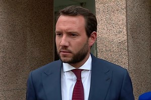 ANTRAM deverá dar uma resposta ainda esta quarta-feira sobre reunião com sindicato dos motoristas