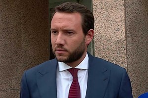 Associados da Antram validaram acordo de trabalho dos motoristas