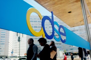 Governo nomeia Manuela Faria para ser a nova presidente da ADSE
