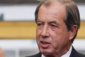 Milionário português arrisca penhora por não dar pensão de alimentos ao filho
