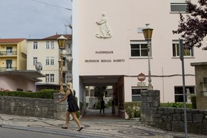 Urgência da maternidade de Coimbra já não encerra esta segunda-feira à noite
