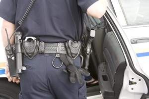 Dupla assalta carrinha blindada em Cascais
