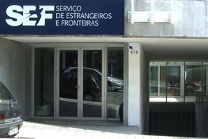 Disparam pedidos de nacionalidade portuguesa