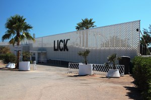 Suspeito de homicídio de jovem há um ano em Albufeira fica em prisão preventiva