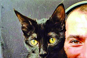 Ayhuasca e Pedro Medeiros 