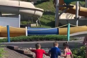 meninos ajudam amigo.mp4