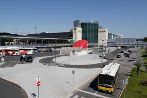 Aeroporto de Lisboa, xxx