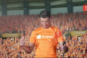 CofinaEditor_2019-08-16_13_32_38ronaldo.mp4