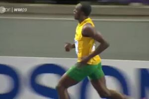 CofinaEditor_2019-08-16_17_28_48y2mate.comusainbolt958100mnewworldrecordberlinhq3nbjhpcZ9g360p.mp4