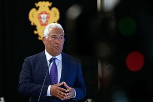 António Costa 