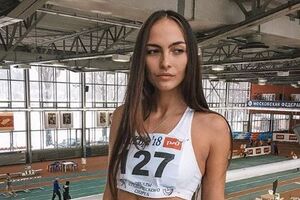 Margarita Plavunova