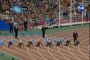 y2mate.com - 2004_olympics_mens_100m_EPpSlclUgfw_360p.mp4