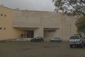  Detido suspeito de raptar e sequestrar ex-namorada desaparecida em Barcelona