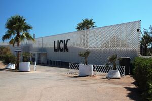 discoteca Lick, Faro, Kadok, Cerca da Areia, Loulé, Comando Distrital de Faro da GNR, Justiça, Grupo de Intervenção e Ordem Pública, GIOP, Vilamoura, crime, lei e justiça, questões sociais, polícia