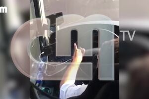 CofinaEditor_2019-08-22_19_33_54TVautocarro.mp4