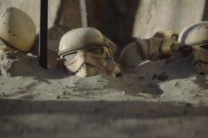 The Mandalorian _ Official Trailer _ Disney+ _ Streaming Nov. 12.mp4