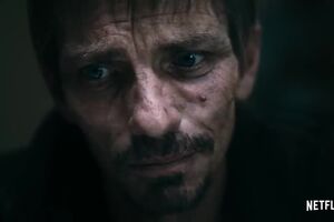 El Camino_ A Breaking Bad Movie _ Date Announcement _ Netflix (1).mp4