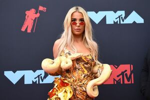 Tana Mongeau