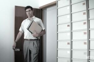 The Spy _ Official Trailer _ Netflix.mp4