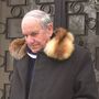 Diocese afasta padre condenado por burla de 200 mil euros em Abrantes