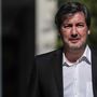 Bruno de Carvalho já reagiu à decisão do Tribunal do Barreiro