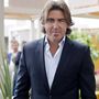 Sá Pinto expulso de avião pela PSP no Aeroporto de Faro